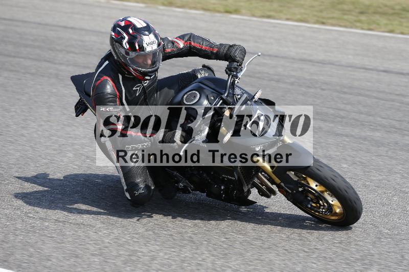 Archiv-2025/49 26.08.2025 Cornu Master School ADR/blau-bleu/29